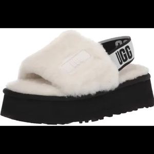 Womens ugg slippers